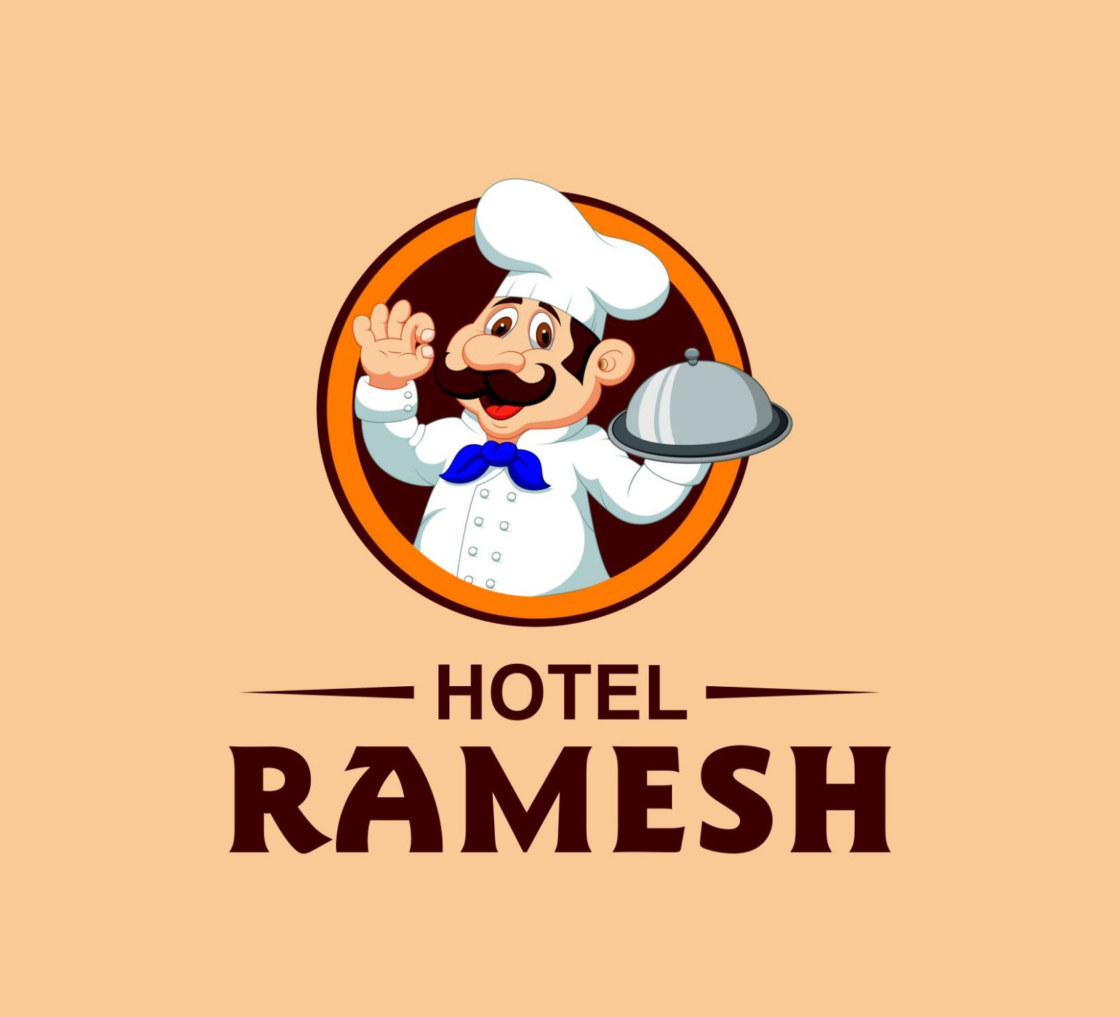 WhatsApp Image 2025-09-22 at 12.45.00_962fbad1