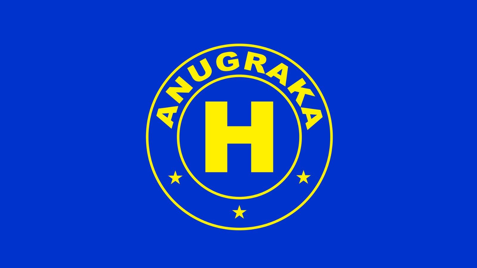 WhatsApp Image 2025-09-22 at 12.45.05_add01f57