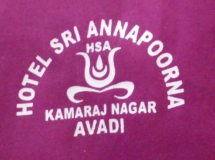 WhatsApp Image 2025-09-22 at 12.45.06_23594874