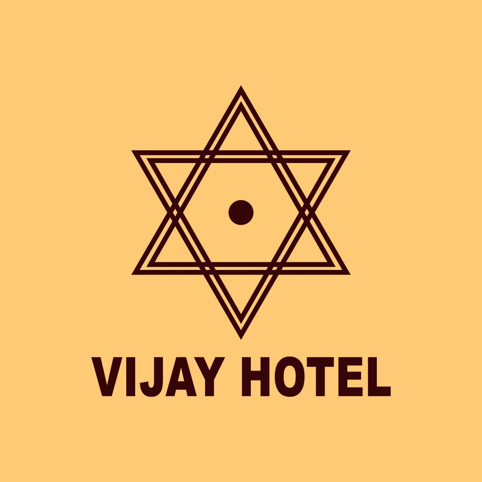 WhatsApp Image 2025-09-22 at 12.45.06_295a80f5