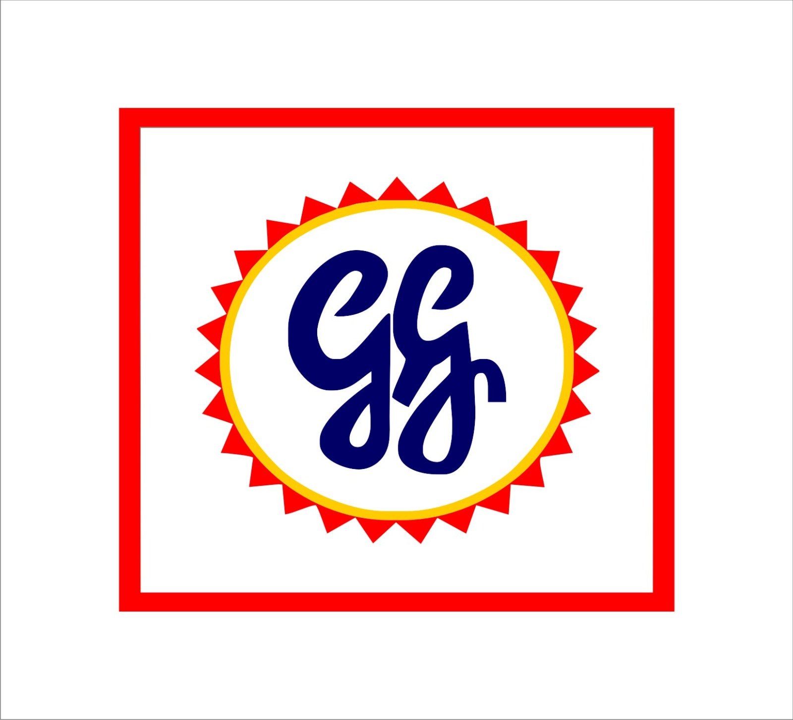 WhatsApp Image 2025-09-22 at 12.45.06_a2d08f8f