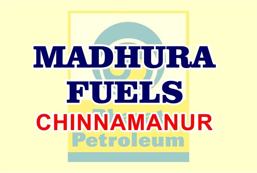 WhatsApp Image 2025-09-22 at 12.45.08_79372620