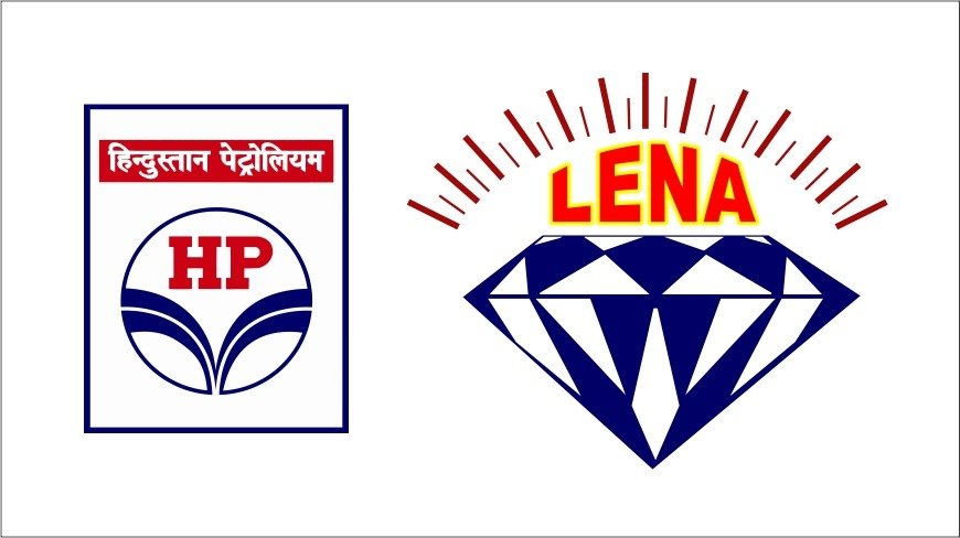 WhatsApp Image 2025-09-22 at 12.45.08_a348b55b