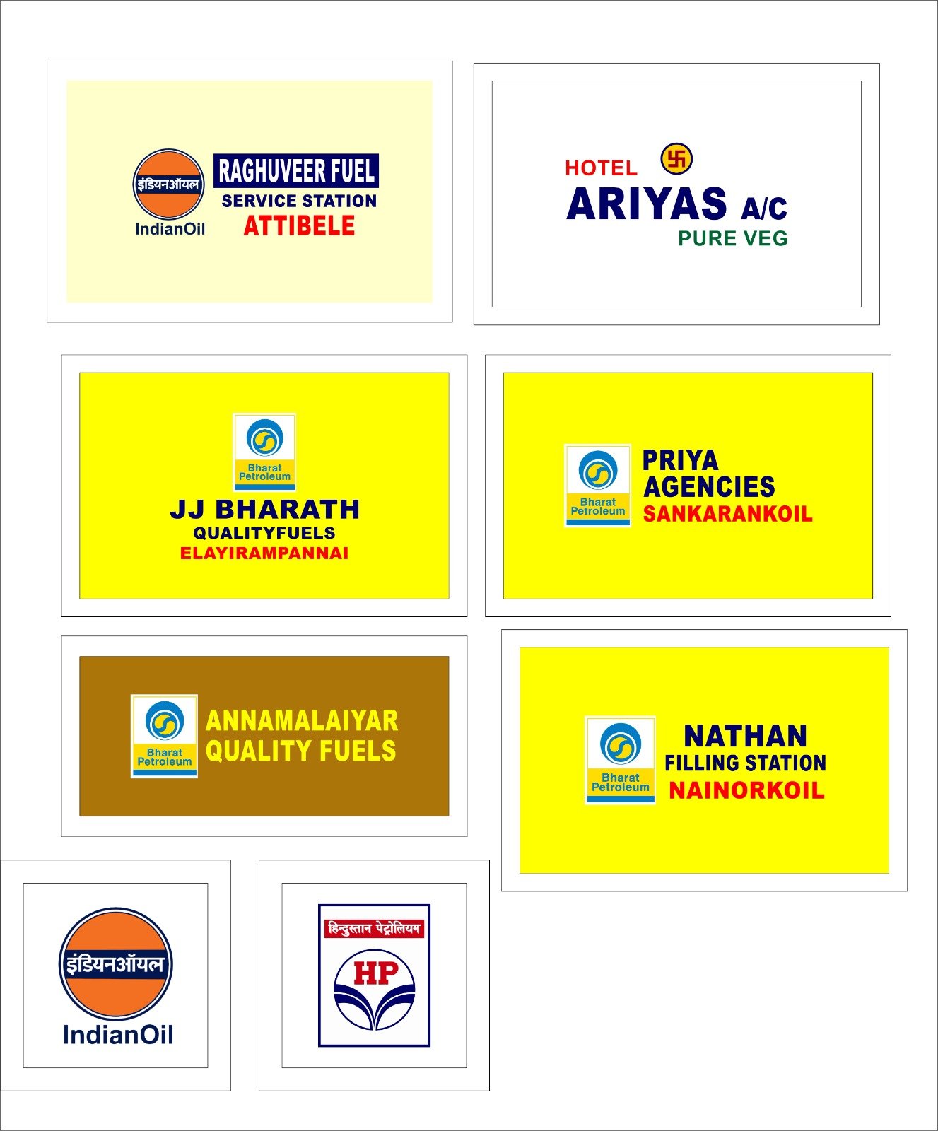 WhatsApp Image 2025-09-22 at 12.45.08_d37b08f5