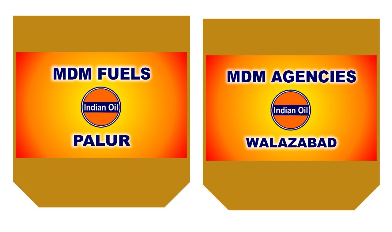 WhatsApp Image 2025-09-22 at 12.45.09_88f12ac1