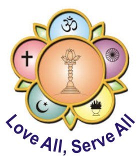 WhatsApp Image 2025-09-22 at 12.45.11_0ff4cadd