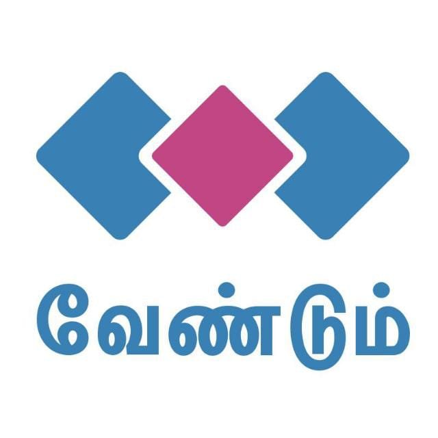 WhatsApp Image 2025-09-22 at 12.45.11_34d524b1