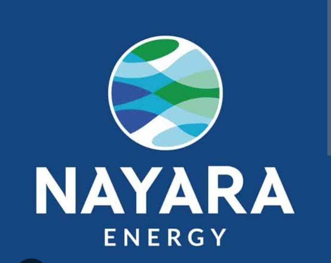 WhatsApp Image 2025-09-22 at 12.45.12_0a2a4132