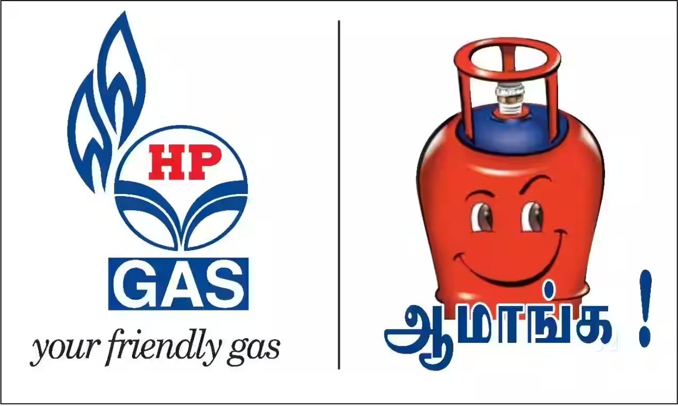 WhatsApp Image 2025-09-22 at 12.45.12_2f3f0acc