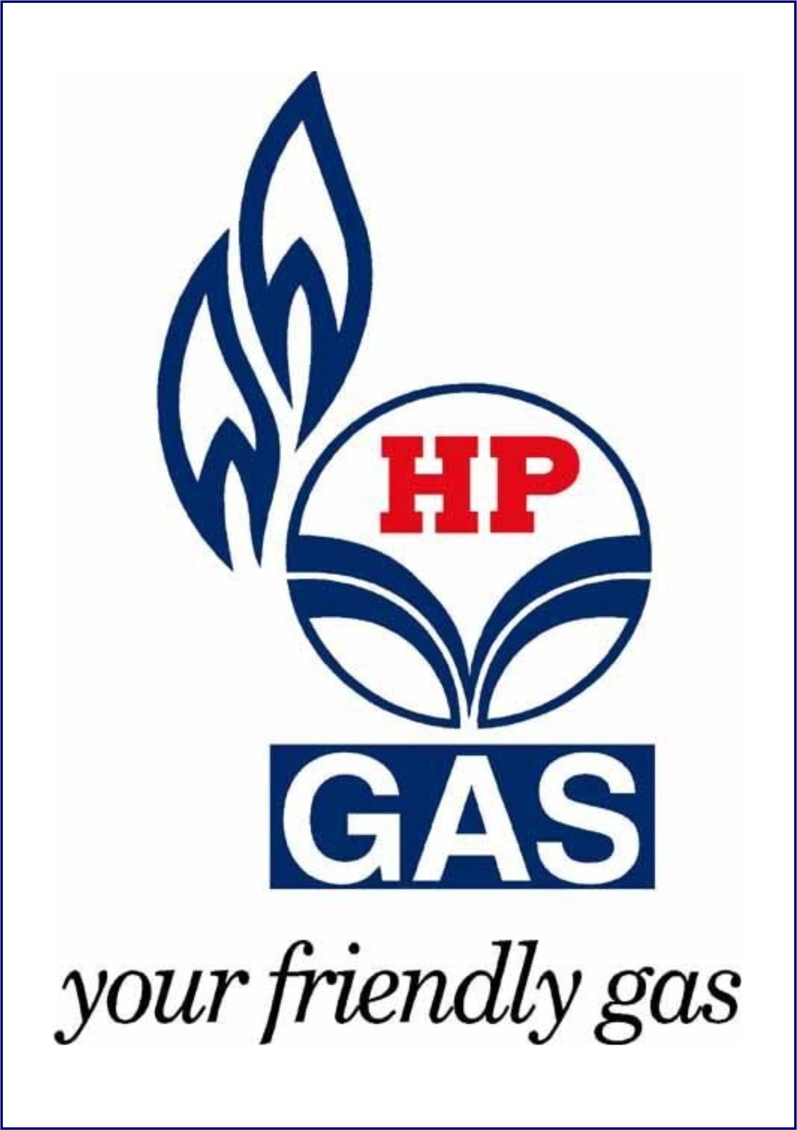 WhatsApp Image 2025-09-22 at 12.45.12_bb1c8e28