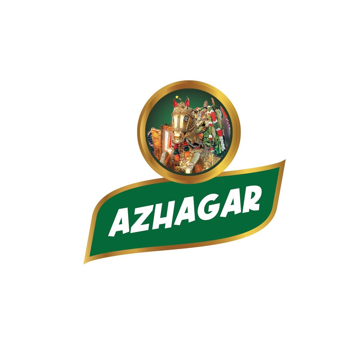 WhatsApp Image 2025-09-22 at 12.45.13_50403ea7