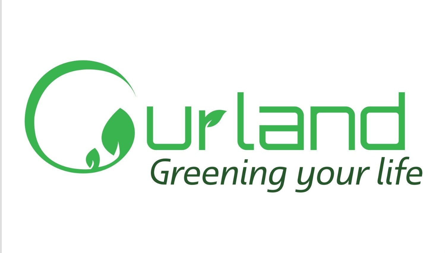 WhatsApp Image 2025-09-22 at 12.45.14_340e154e