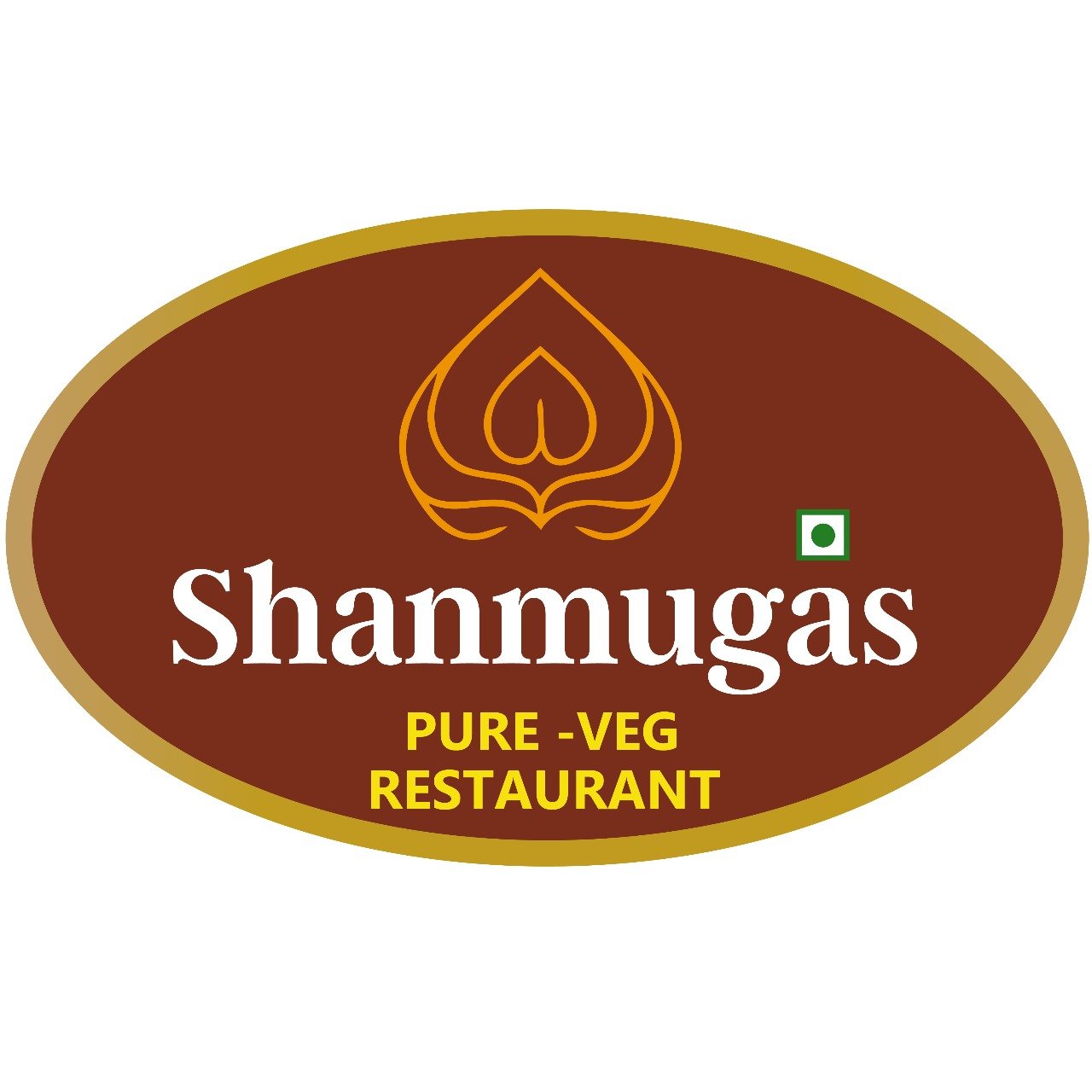 WhatsApp Image 2025-09-22 at 12.45.15_6cbf3bd9