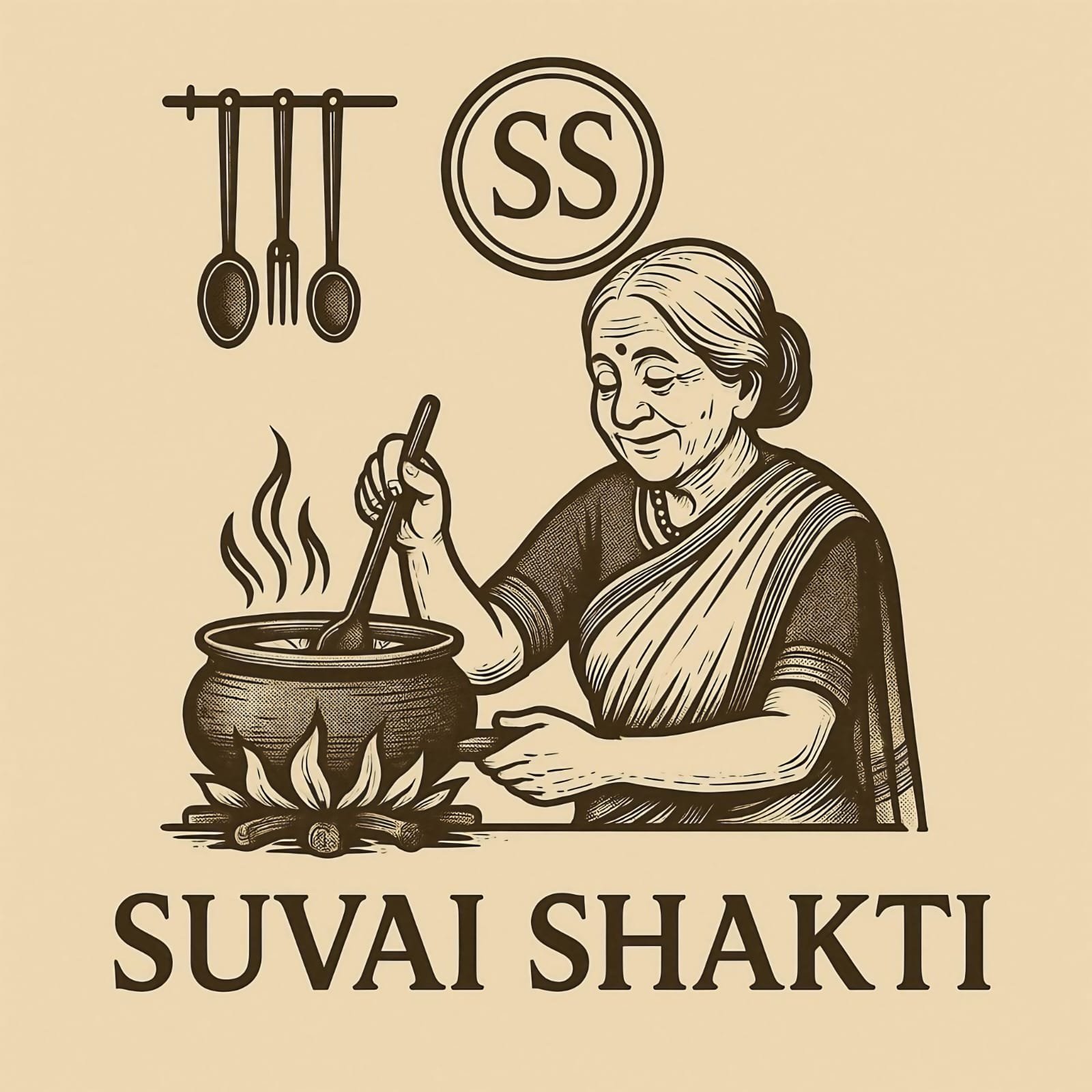 WhatsApp Image 2025-09-22 at 12.45.15_6dacbe83