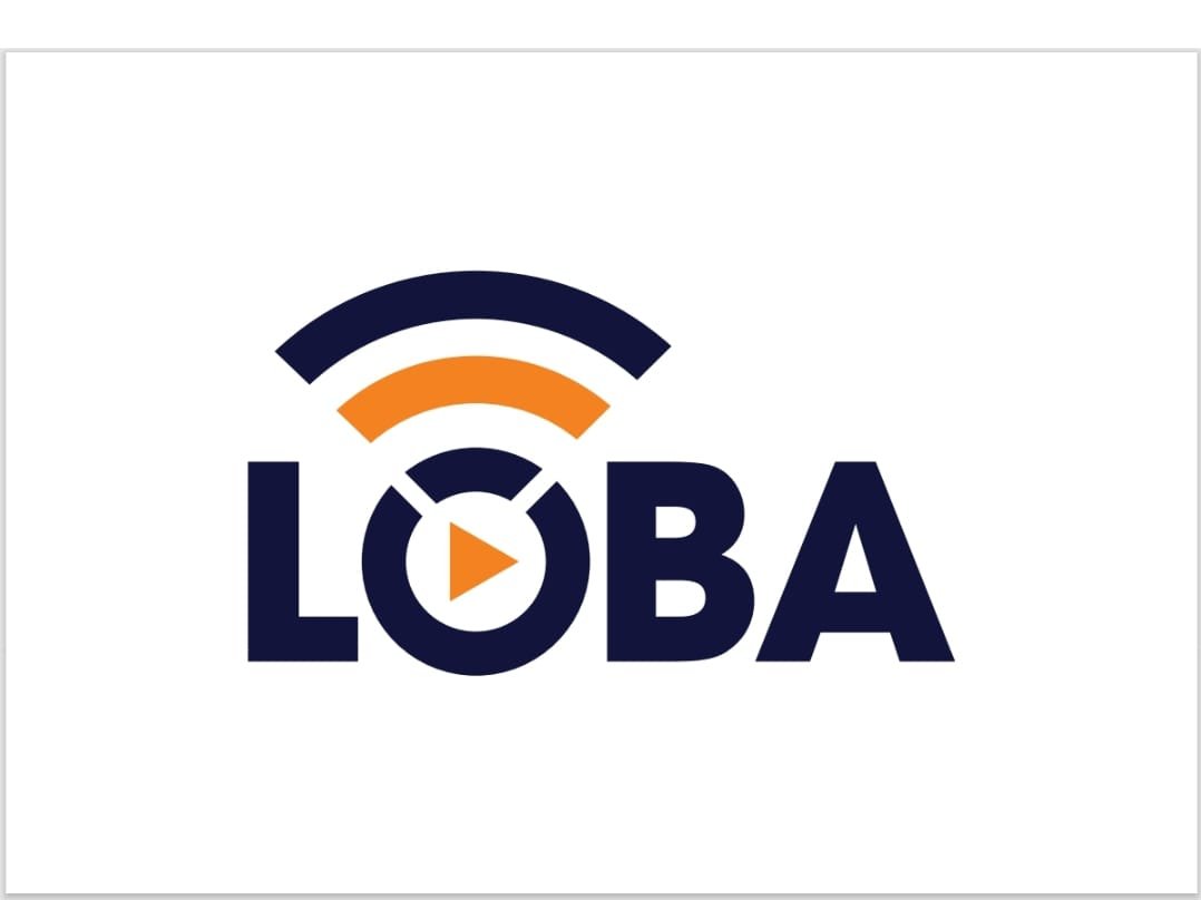 WhatsApp Image 2025-09-22 at 12.45.16_4d5bf077