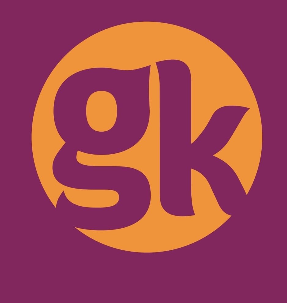 WhatsApp Image 2025-09-22 at 12.45.17_7376bdfb