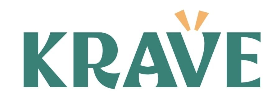 WhatsApp Image 2025-09-22 at 12.45.17_a17e0d9f