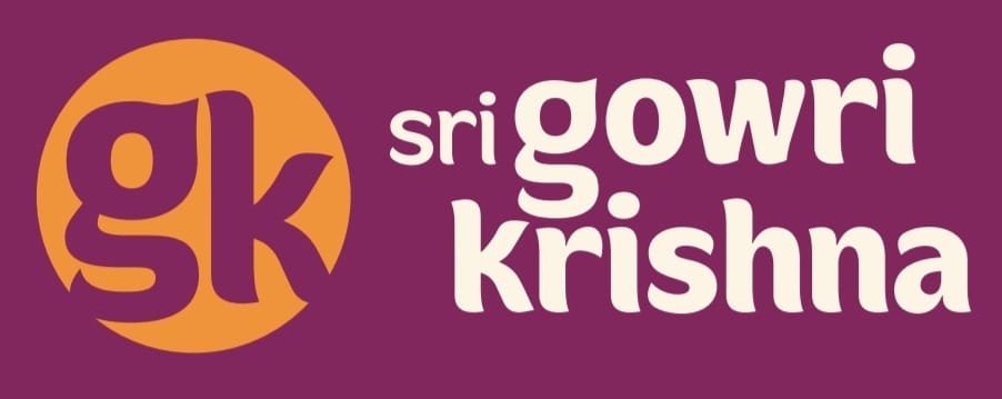 WhatsApp Image 2025-09-22 at 12.45.18_d52c7115