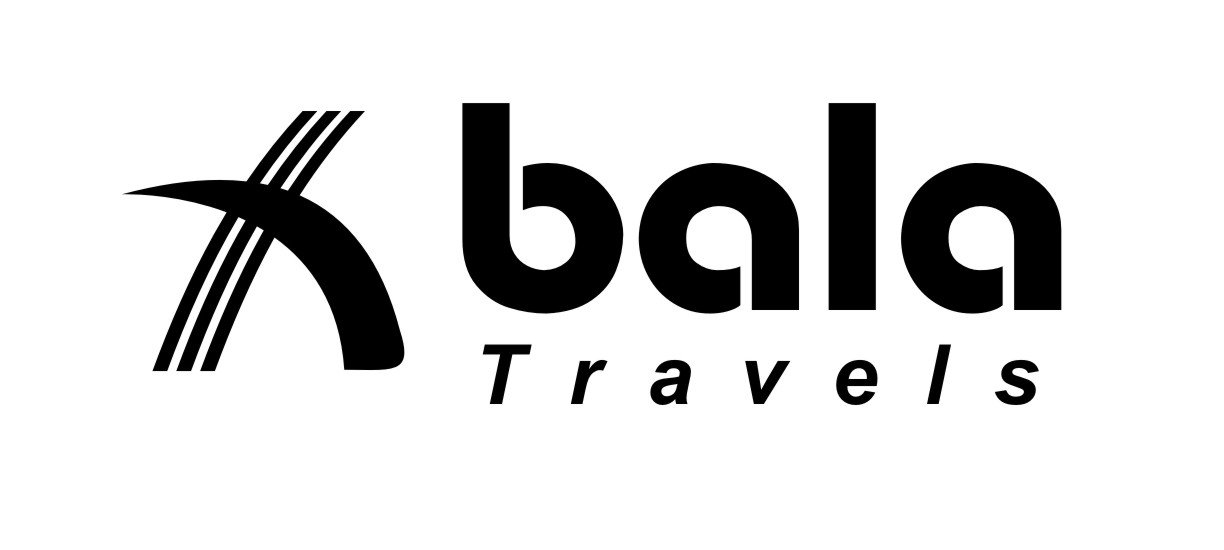 WhatsApp Image 2025-09-22 at 12.54.10_37b16677