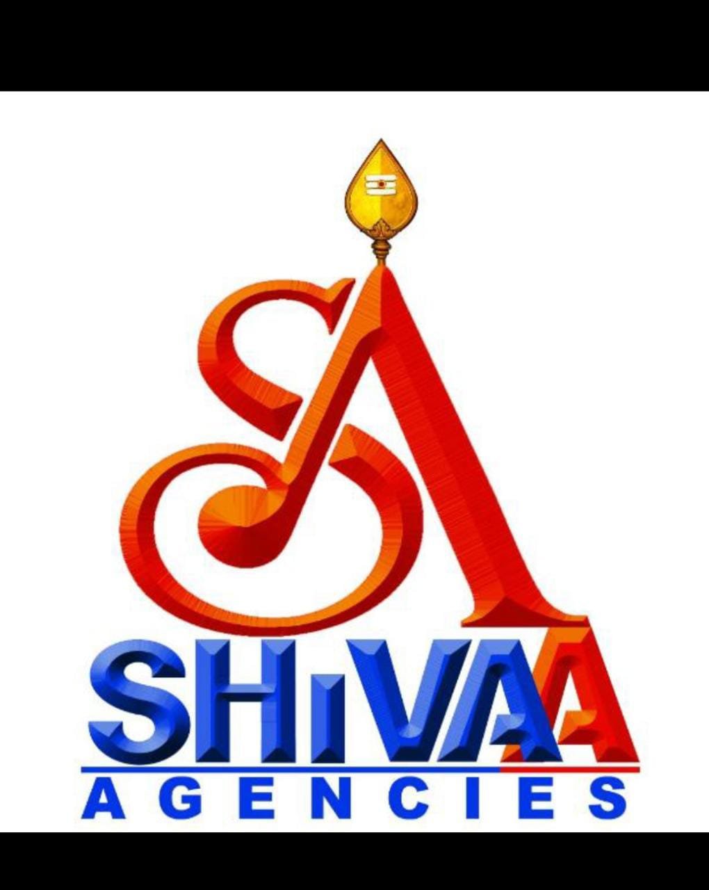 WhatsApp Image 2025-09-22 at 12.54.10_ddd21358