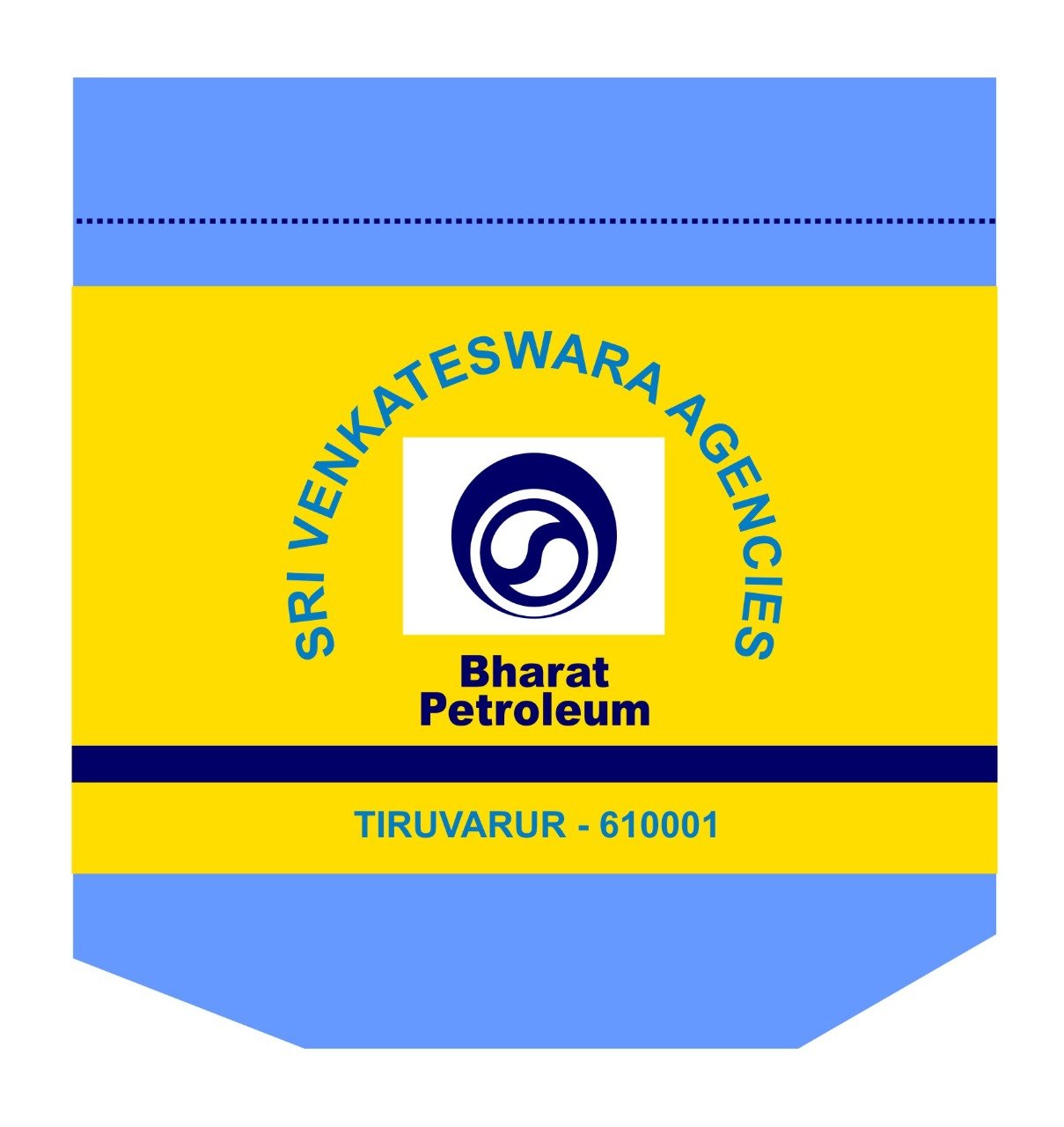 WhatsApp Image 2025-09-22 at 12.54.11_5f4d7535