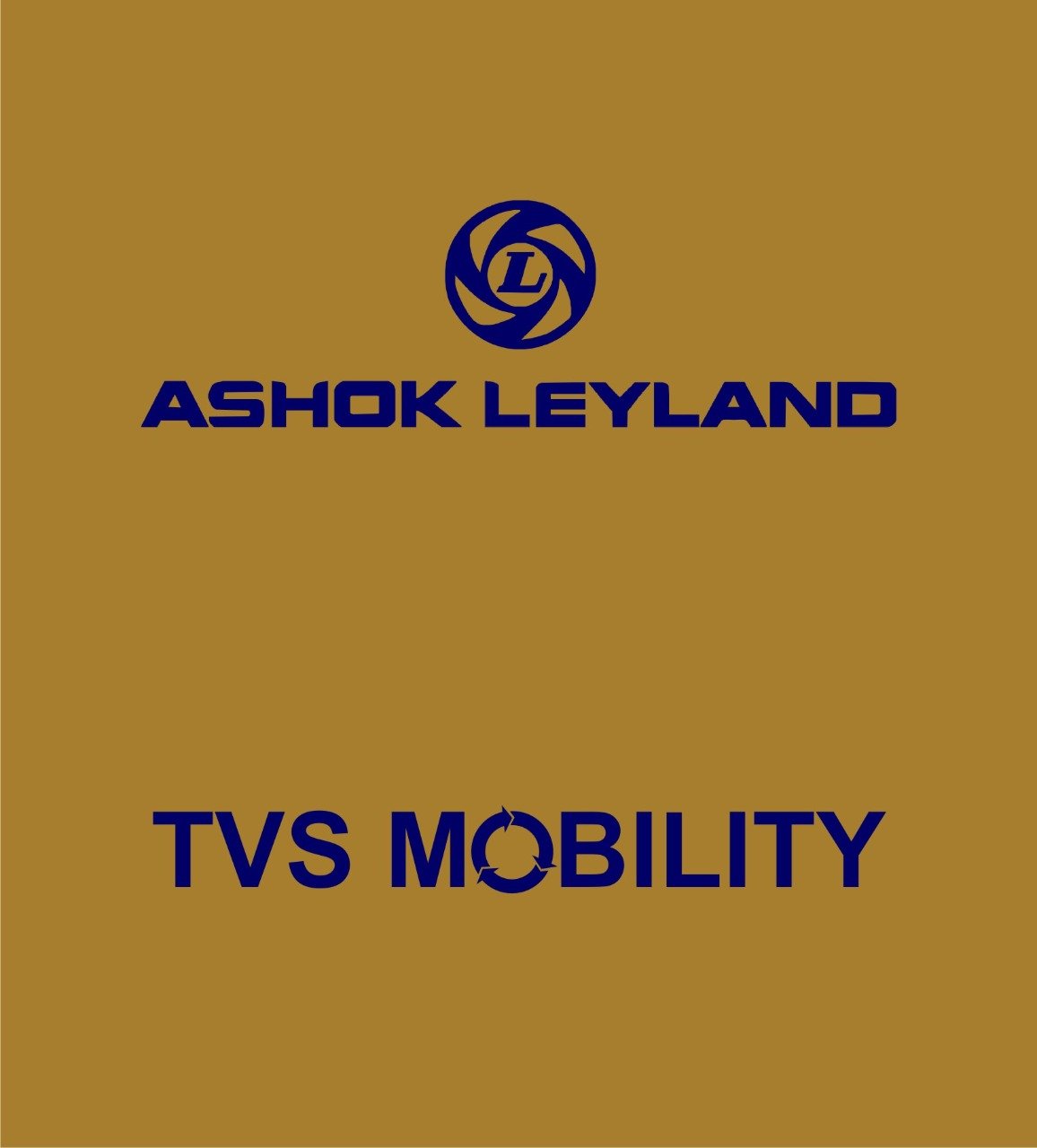 WhatsApp Image 2025-09-22 at 12.54.11_a2fac3ef