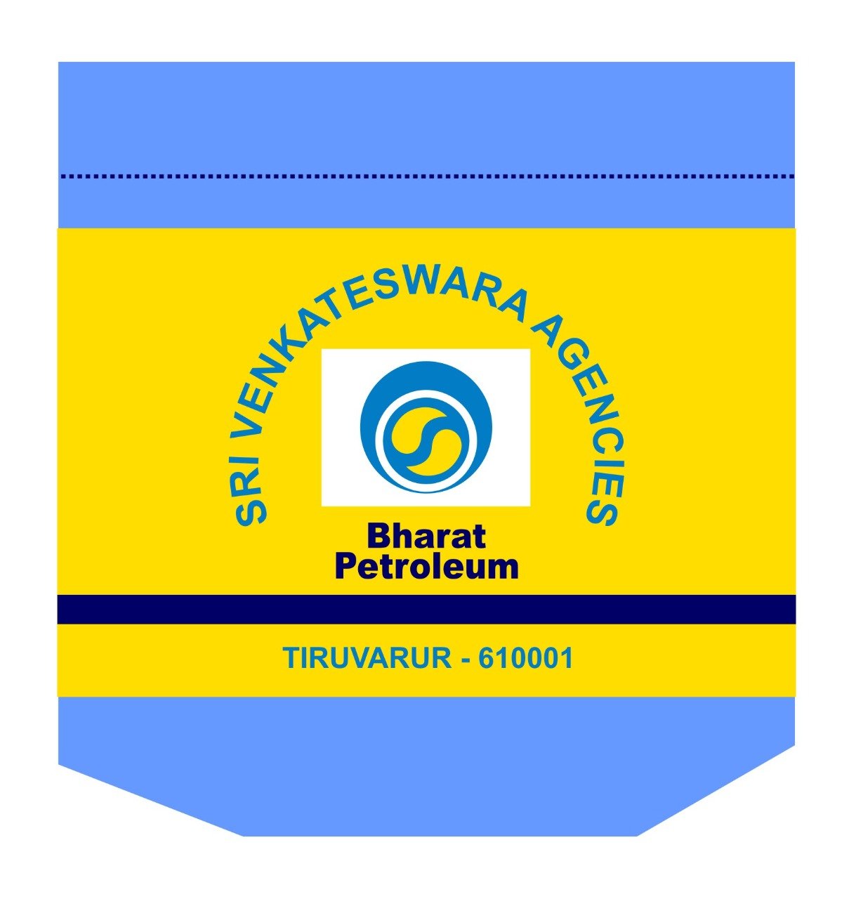 WhatsApp Image 2025-09-22 at 12.54.12_8df78164