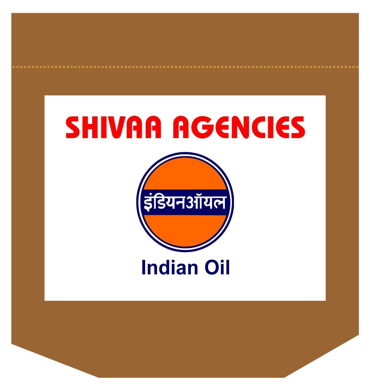 WhatsApp Image 2025-09-22 at 12.54.12_d2410af9