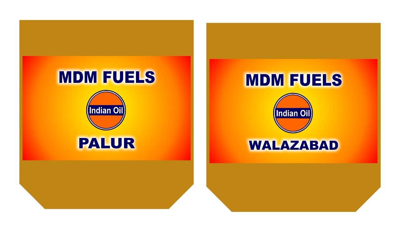 WhatsApp Image 2025-09-22 at 12.54.13_4f5cd5a5