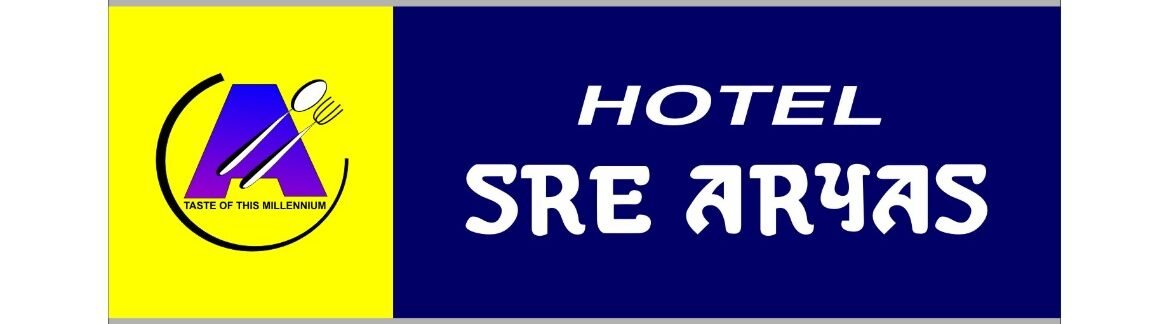 WhatsApp Image 2025-09-22 at 12.54.14_c029ac9a