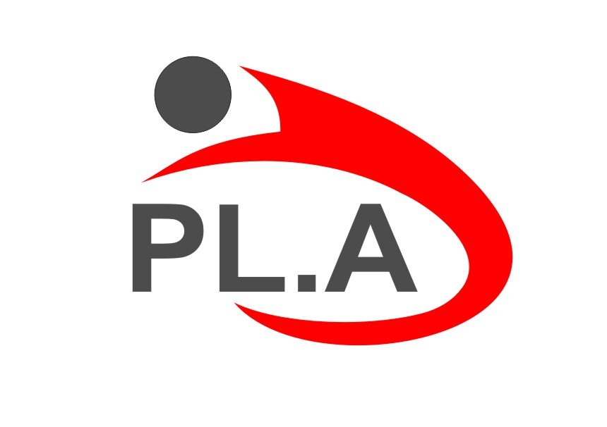 WhatsApp Image 2025-09-22 at 12.54.16_3b7f394a