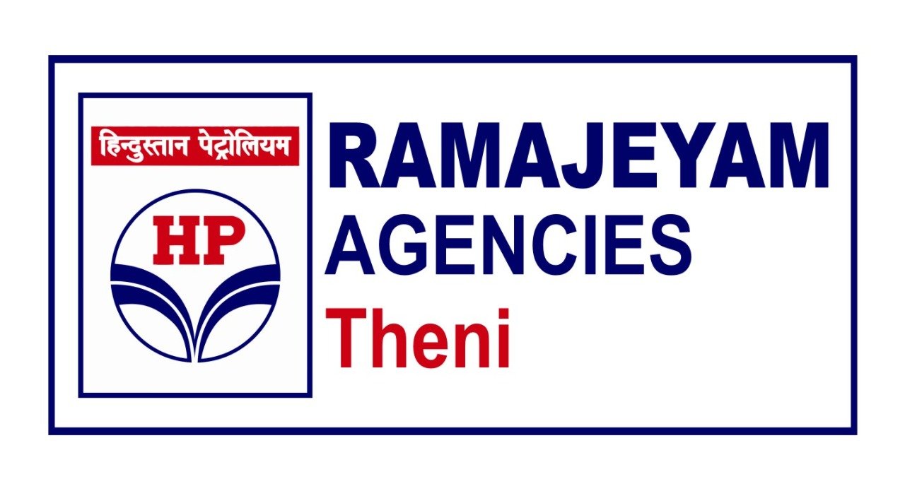 WhatsApp Image 2025-09-22 at 12.54.16_429262ba