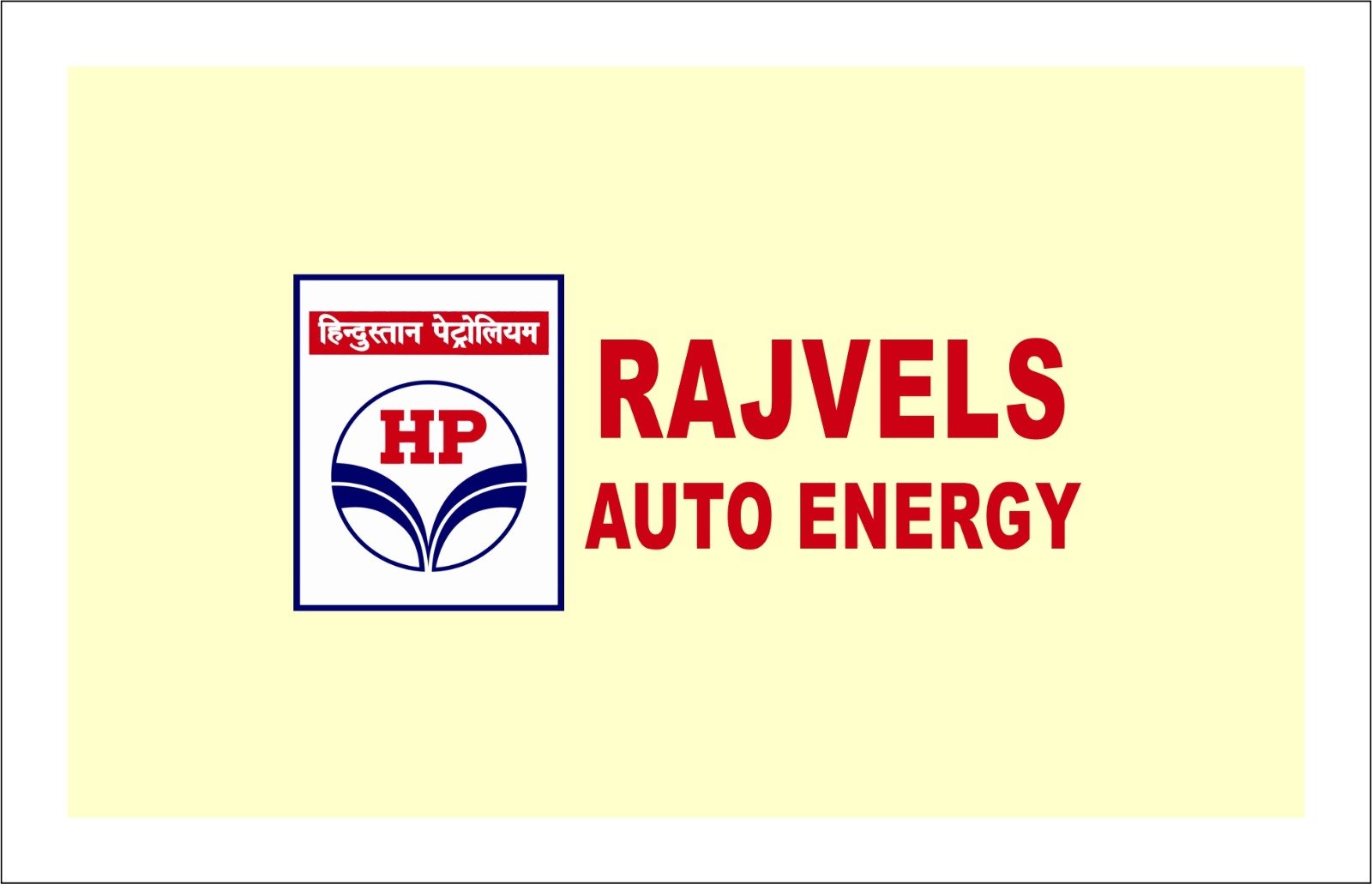 WhatsApp Image 2025-09-22 at 12.54.18_41272da6