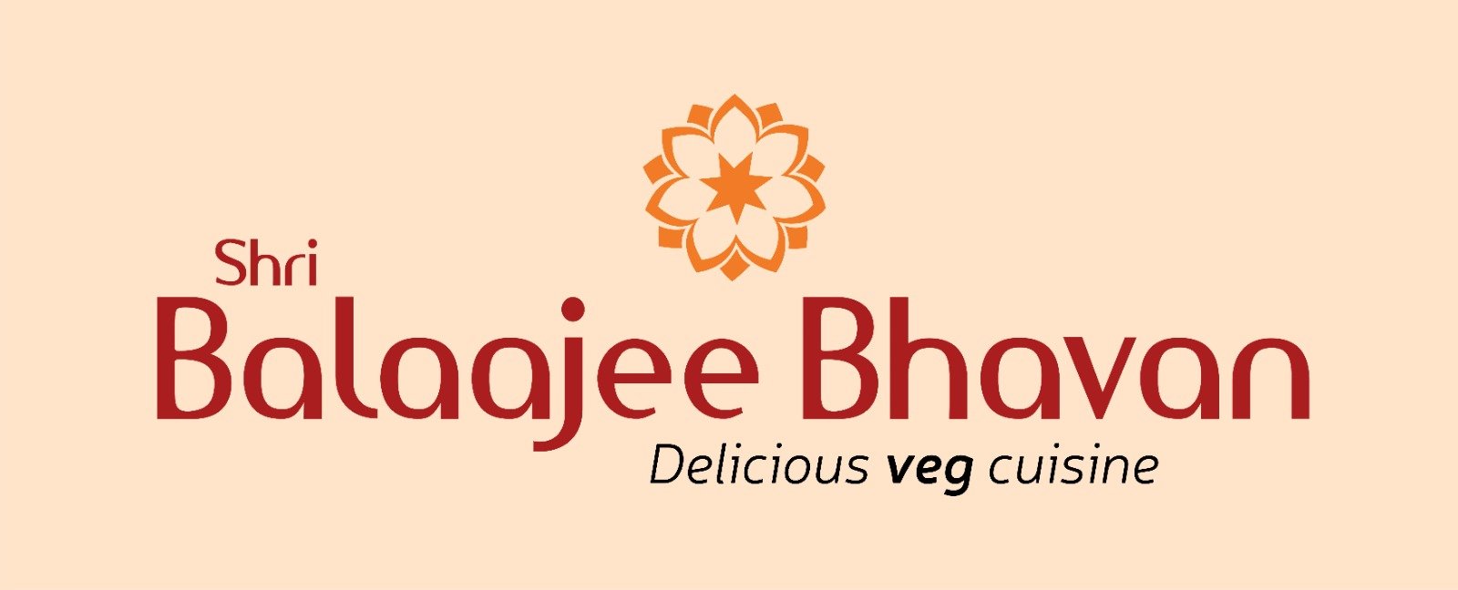 WhatsApp Image 2025-09-22 at 12.54.18_f8827053