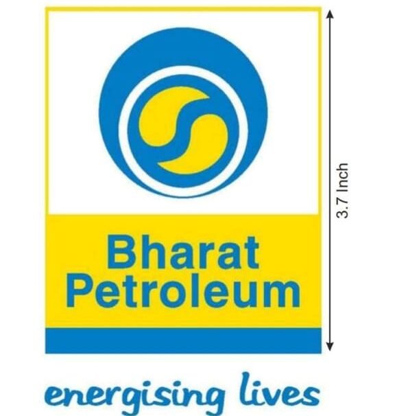 WhatsApp Image 2025-09-22 at 12.54.20_83439daf