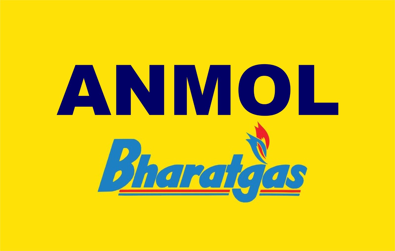 WhatsApp Image 2025-09-22 at 12.54.20_a2c0bf49