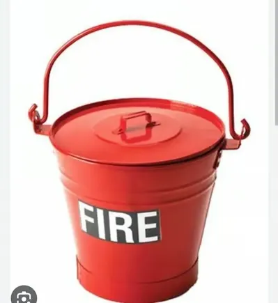 imgi_102_rs-w_984-h_1075-A3QOJJn6WnCXR97W