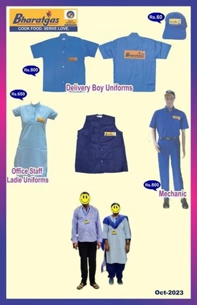 imgi_103_rs-w_370-cg_true-m_6-AQEDpJBll0fLxKD7