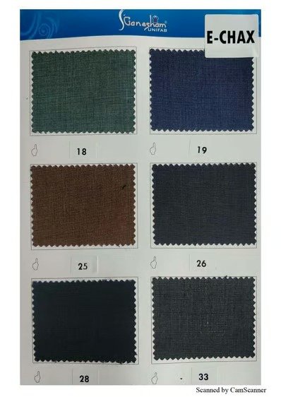 imgi_103_uniforms-catalog-ganesam-bhilwara-02.2025_page-0132cmp-A3QORe1Gb8IDNqxp