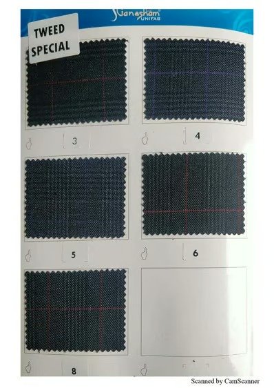 imgi_104_uniforms-catalog-ganesam-bhilwara-02.2025_page-0129cmp-YleqwJBg4vF2lb5m