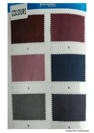 imgi_105_uniforms-catalog-ganesam-bhilwara-02.2025_page-0126cmp-dOq8RV1g6GsR105x