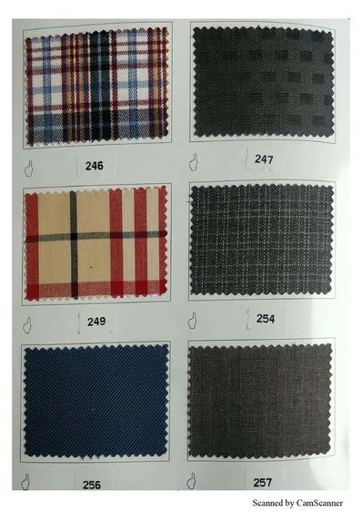 imgi_106_uniforms-catalog-ganesam-bhilwara-02.2025_page-0123cmp-AwvDlVqq9whPEDnV