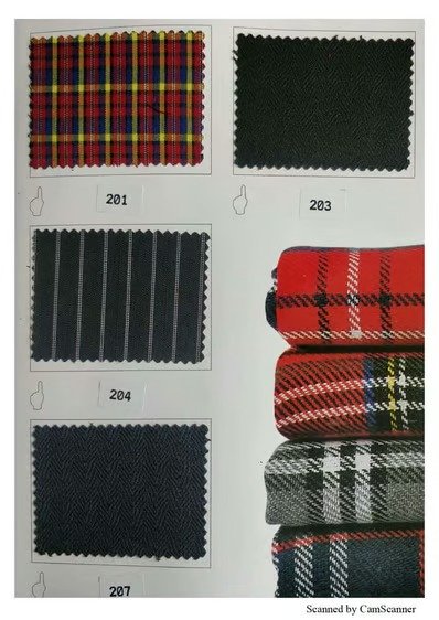 imgi_107_uniforms-catalog-ganesam-bhilwara-02.2025_page-0120cmp-YX4a3M77V7SvMpB7