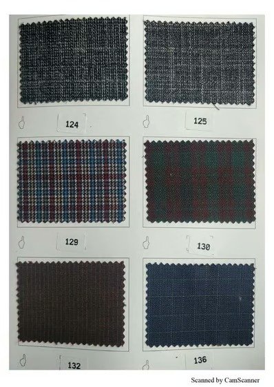 imgi_109_uniforms-catalog-ganesam-bhilwara-02.2025_page-0114cmp-YrDqKy58aXtQlXbj