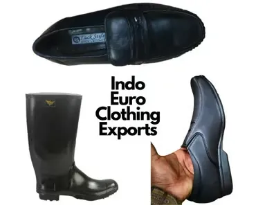 imgi_10_rs-w_370-cg_true-m-6-YZ9xMLP26xu7q2gK