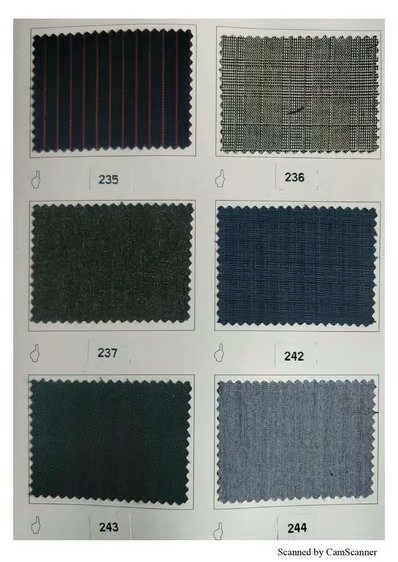 imgi_10_uniforms-catalog-ganesam-bhilwara-02.2025_page-0122cmp-AVL1M2559BuVpBzM