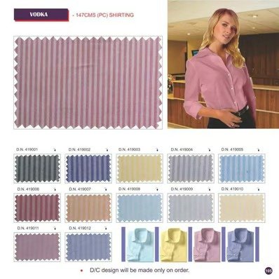 imgi_10_valji-uniform-catalog-3-02.2025_page-0050cmp-AwvDl74B82T117RW
