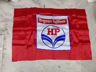 imgi_110_rs-w_1160-h_870-AzG37e9WL0hXJrgR