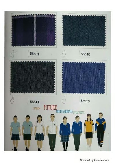 imgi_112_uniforms-catalog-ganesam-bhilwara-02.2025_page-0105cmp-Y4LxR1BMn5I7EQBG