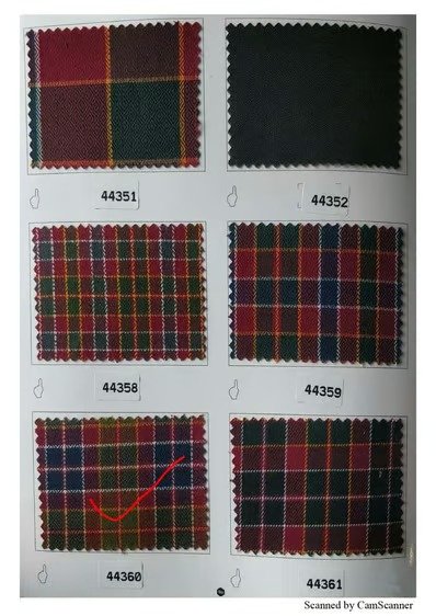 imgi_113_uniforms-catalog-ganesam-bhilwara-02.2025_page-0102cmp-YKbER4MXLZF11Rp8